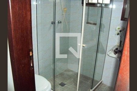 Apartamento à venda com 3 quartos, 144m² em Vila Isabel, Rio de Janeiro