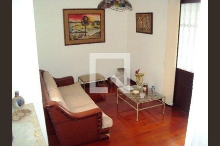 Apartamento à venda com 3 quartos, 144m² em Vila Isabel, Rio de Janeiro