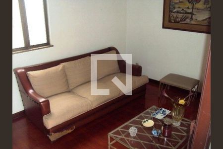 Apartamento à venda com 3 quartos, 144m² em Vila Isabel, Rio de Janeiro