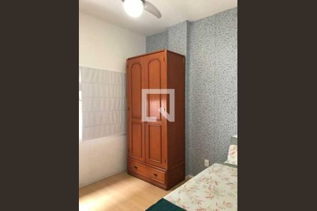 Apartamento à venda com 2 quartos, 80m² em Tijuca, Rio de Janeiro