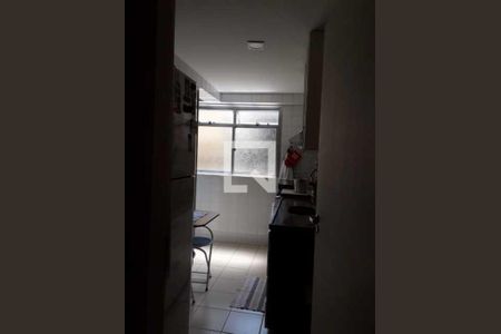 Apartamento à venda com 2 quartos, 70m² em Vila Isabel, Rio de Janeiro