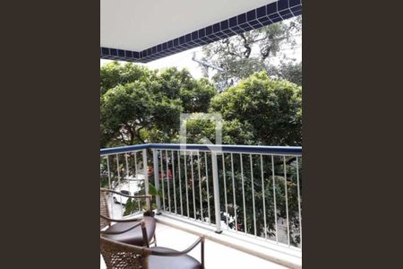 Apartamento à venda com 2 quartos, 70m² em Vila Isabel, Rio de Janeiro