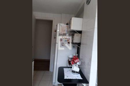 Apartamento à venda com 2 quartos, 70m² em Vila Isabel, Rio de Janeiro