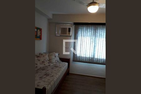 Apartamento à venda com 2 quartos, 70m² em Vila Isabel, Rio de Janeiro