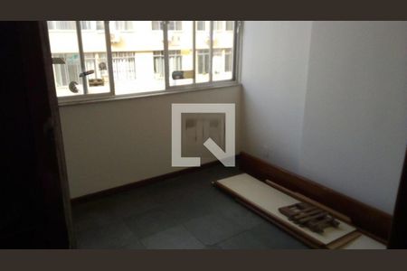 Apartamento à venda com 3 quartos, 95m² em Tijuca, Rio de Janeiro