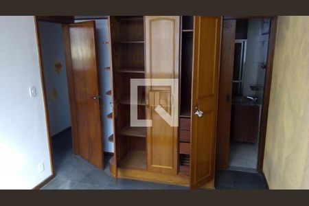 Apartamento à venda com 3 quartos, 95m² em Tijuca, Rio de Janeiro