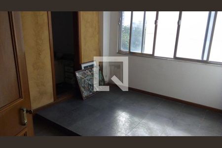 Apartamento à venda com 3 quartos, 95m² em Tijuca, Rio de Janeiro