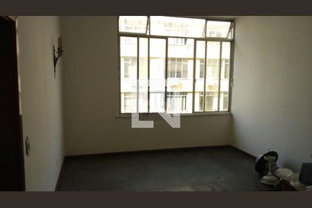 Apartamento à venda com 3 quartos, 95m² em Tijuca, Rio de Janeiro