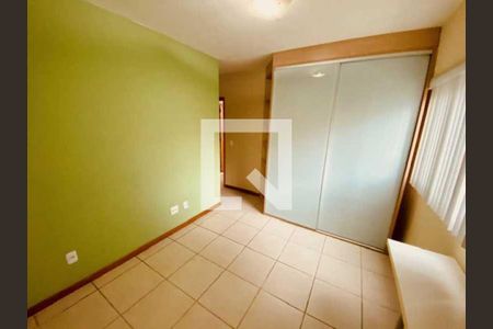 Apartamento à venda com 2 quartos, 76m² em Maracanã, Rio de Janeiro