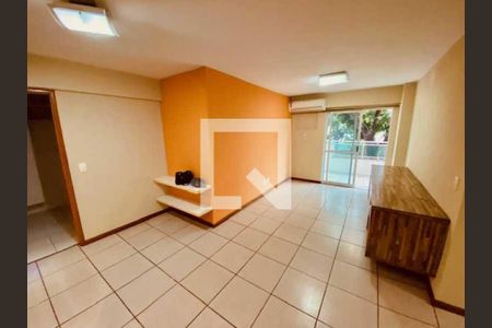 Apartamento à venda com 2 quartos, 76m² em Maracanã, Rio de Janeiro