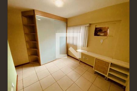 Apartamento à venda com 2 quartos, 76m² em Maracanã, Rio de Janeiro