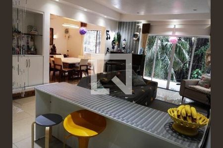 Apartamento à venda com 2 quartos, 100m² em Tijuca, Rio de Janeiro