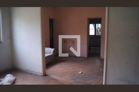 Apartamento à venda com 4 quartos, 90m² em Vila Isabel, Rio de Janeiro