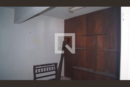 Apartamento à venda com 4 quartos, 90m² em Vila Isabel, Rio de Janeiro