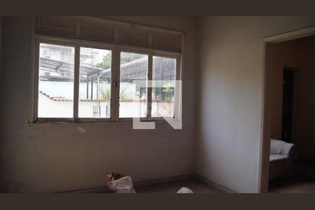 Apartamento à venda com 4 quartos, 90m² em Vila Isabel, Rio de Janeiro