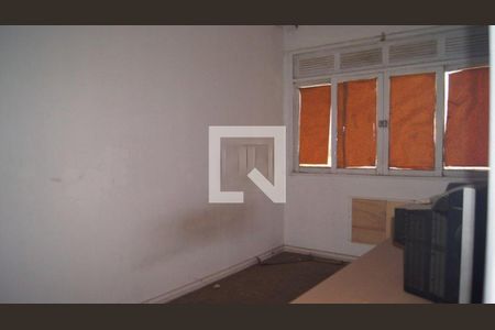 Apartamento à venda com 4 quartos, 90m² em Vila Isabel, Rio de Janeiro