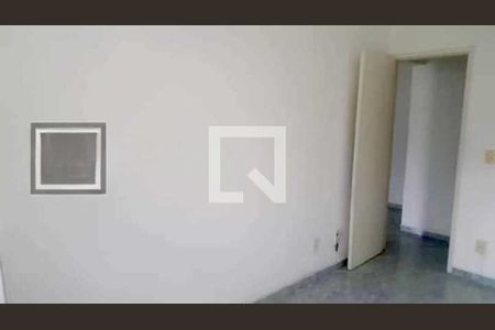 Apartamento à venda com 1 quarto, 60m² em Grajaú, Rio de Janeiro