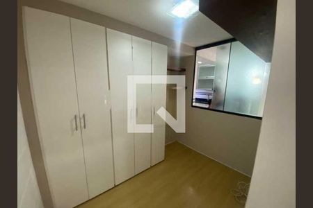 Apartamento à venda com 2 quartos, 65m² em Maracanã, Rio de Janeiro