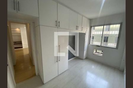 Apartamento à venda com 2 quartos, 65m² em Maracanã, Rio de Janeiro