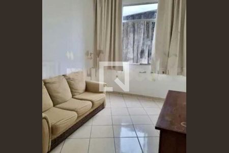 Apartamento à venda com 2 quartos, 70m² em Maracanã, Rio de Janeiro