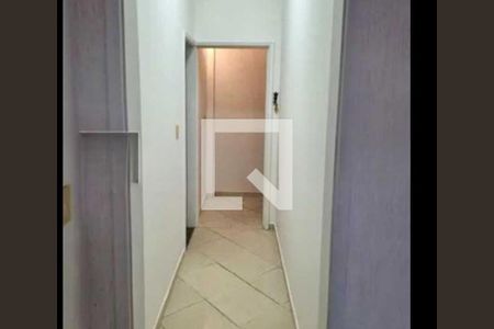 Apartamento à venda com 2 quartos, 70m² em Maracanã, Rio de Janeiro