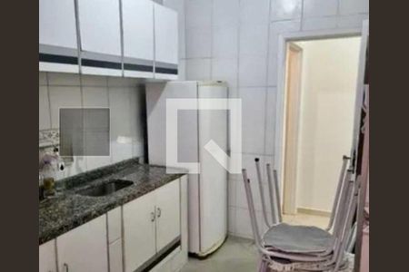 Apartamento à venda com 2 quartos, 70m² em Maracanã, Rio de Janeiro