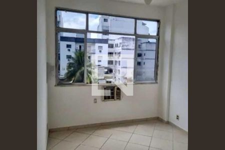 Apartamento à venda com 2 quartos, 70m² em Maracanã, Rio de Janeiro