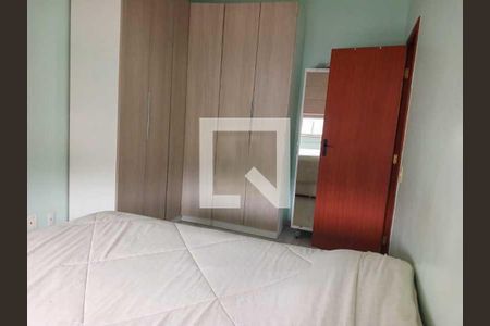 Apartamento à venda com 2 quartos, 75m² em Vila Isabel, Rio de Janeiro