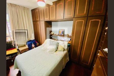 Apartamento à venda com 2 quartos, 75m² em Andaraí, Rio de Janeiro