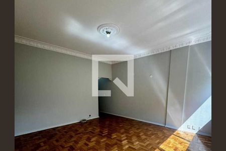 Apartamento à venda com 2 quartos, 90m² em Rio Comprido, Rio de Janeiro