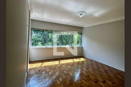 Apartamento à venda com 2 quartos, 90m² em Rio Comprido, Rio de Janeiro