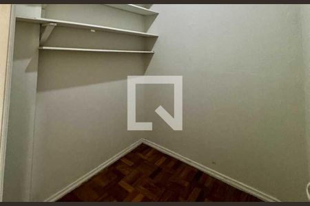 Apartamento à venda com 2 quartos, 90m² em Rio Comprido, Rio de Janeiro