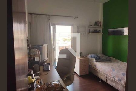 Apartamento à venda com 4 quartos, 198m² em Maracanã, Rio de Janeiro