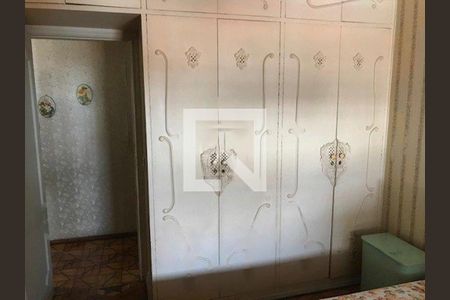 Apartamento à venda com 4 quartos, 156m² em Tijuca, Rio de Janeiro