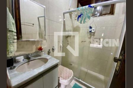 Apartamento à venda com 2 quartos, 77m² em Vila Isabel, Rio de Janeiro