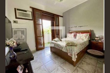 Apartamento à venda com 2 quartos, 77m² em Vila Isabel, Rio de Janeiro