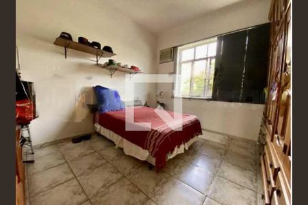 Apartamento à venda com 2 quartos, 77m² em Vila Isabel, Rio de Janeiro