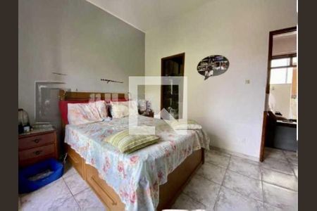 Apartamento à venda com 2 quartos, 77m² em Vila Isabel, Rio de Janeiro