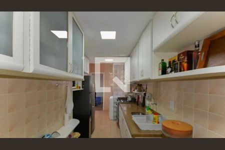 Apartamento à venda com 2 quartos, 70m² em Vila Isabel, Rio de Janeiro