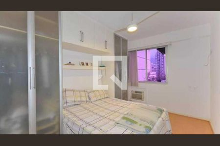 Apartamento à venda com 2 quartos, 70m² em Vila Isabel, Rio de Janeiro