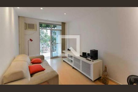 Apartamento à venda com 2 quartos, 70m² em Vila Isabel, Rio de Janeiro