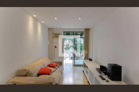 Apartamento à venda com 2 quartos, 70m² em Vila Isabel, Rio de Janeiro