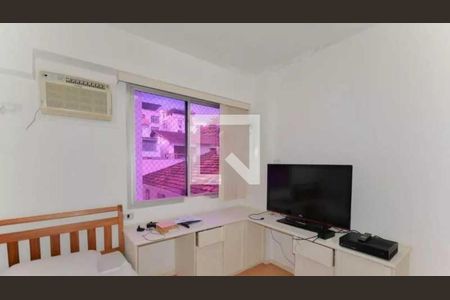 Apartamento à venda com 2 quartos, 70m² em Vila Isabel, Rio de Janeiro