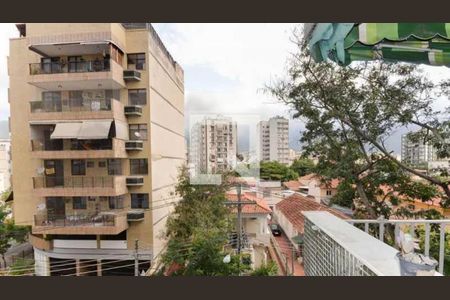 Apartamento à venda com 2 quartos, 70m² em Vila Isabel, Rio de Janeiro