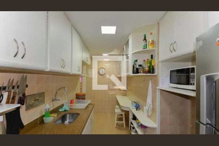 Apartamento à venda com 2 quartos, 70m² em Vila Isabel, Rio de Janeiro