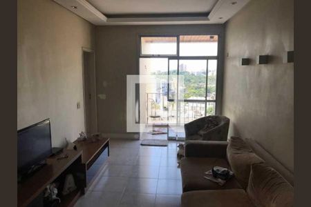 Apartamento à venda com 3 quartos, 105m² em Maracanã, Rio de Janeiro