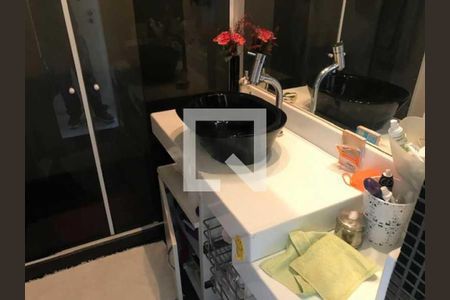 Apartamento à venda com 3 quartos, 105m² em Maracanã, Rio de Janeiro