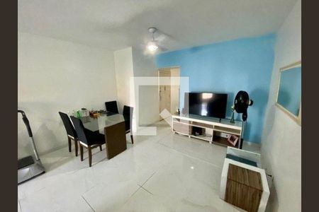 Apartamento à venda com 3 quartos, 117m² em Tijuca, Rio de Janeiro