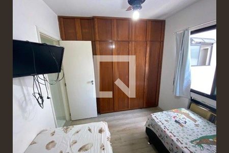 Apartamento à venda com 3 quartos, 117m² em Tijuca, Rio de Janeiro