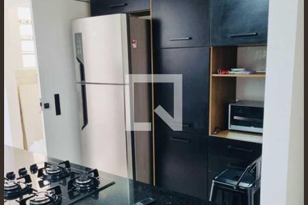 Apartamento à venda com 2 quartos, 80m² em Grajaú, Rio de Janeiro